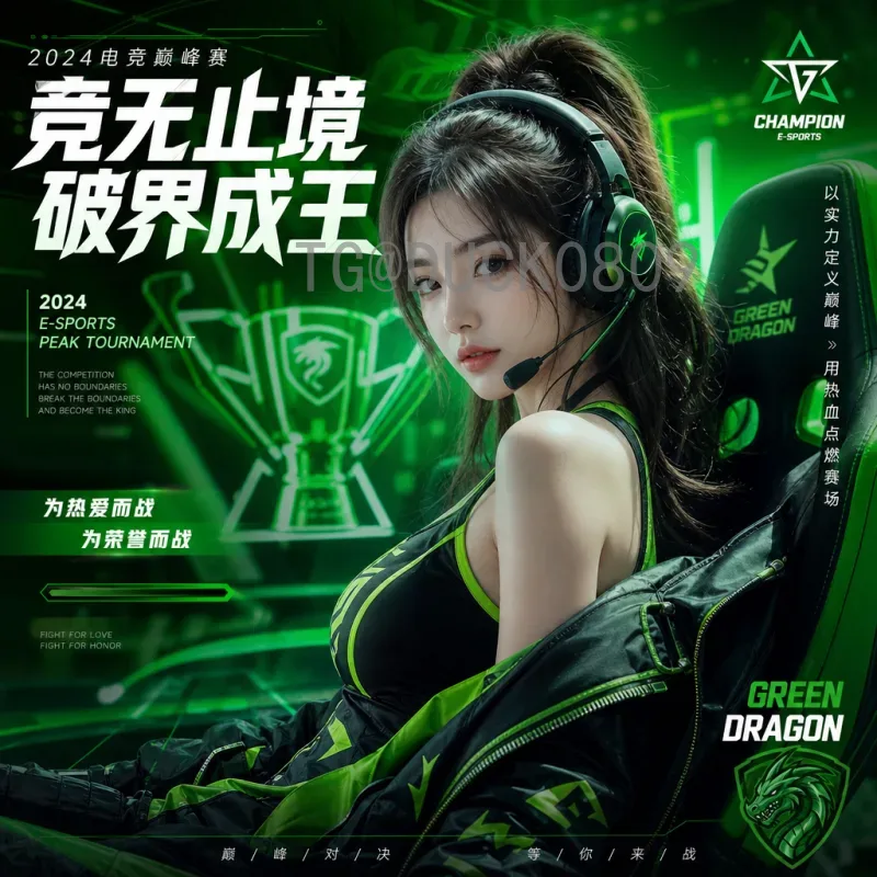 实时2026美加墨世界杯分组抽签：深度解析与前瞻分析