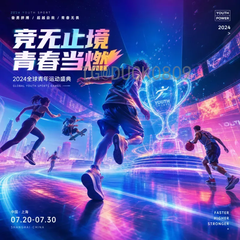 完整解读2026美加墨世界杯晋级规则：扩军48队名额分配与赛制详解